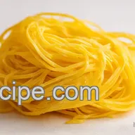Tagliolini al Limone: Un Assaggio di Amalfi a Casa Tua