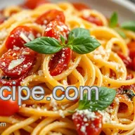 Sole d'Italia: Pomodori Secchi Sott'olio Fatti in Casa