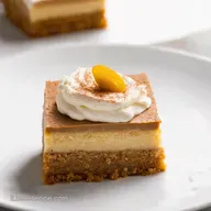 Tiramis&ugrave; Perfetto La Mia Ricetta con Mascarpone Facile