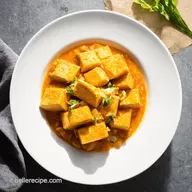 Tofu Scrocchiarello La Mia Ricetta Mediterranea