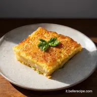 Come Cucinare Topinambur Arrosto Ricetta Facile e Saporita