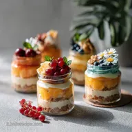 Torta 7 Vasetti Morbidissima: La Ricetta Facile