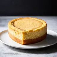 Torta al Latte Caldo Morbida La Ricetta Coccola della Nonna
