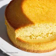 Torte Veloci da Fare in Casa Soffio di Limone e Ricotta