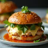 Torta di Pollo Cremosa La Ricetta Tradizionale Perfetta