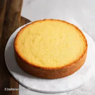Torta al cocco golosa ed un sogno Ricetta Facile
