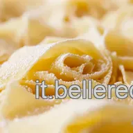 Pasta Sfoglia Ricette Facili: Torta Salata della Nonna!