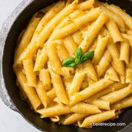 Ricette di Pasta Sfoglia Facili Torta Salata Mamma Mia
