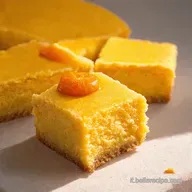 Dolci con Arance Torta Soffice allArancia Ricetta Siciliana