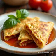 Tortillas Fatte in Casa Ricetta Facile per Tutti