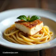 Tortine Limone e Lamponi Un Raggio di Sole in Tavola
