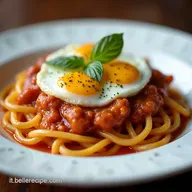 Tramezzino Sgombro e Uova la Ricetta Sfiziosa di Casa