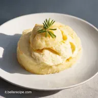 Treccine allo Yogurt Soffice Bont&agrave; La Ricetta della Nonna