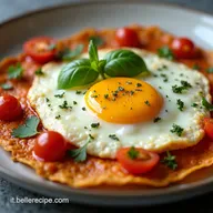 Uova alla Greca Un Sole nel Piatto Ricetta Facile