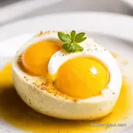 Uova in Camicia Perfette Ricetta Facile e Tuorlo Cremoso
