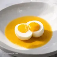 Come Cucinare Uova Perfette Trucchi da Chef