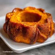 Zucca in Friggitrice: Ricetta Croccante e Vellutata in 30 Minuti