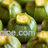 Zucchine Ricette: Scapece, Sapore di Estate in Tavola!