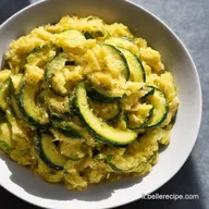 Contorni Sfiziosi e Veloci Zucchine alla Scapece da Urlo