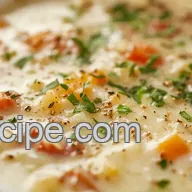Zuppa di Lenticchie: Ricetta della Nonna, Facile e Deliziosa!