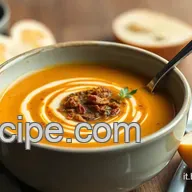 Zuppa di Miso: Un Abbraccio Giapponese Facile e Veloce!