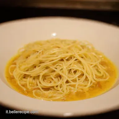 Aglio SottOlio Fatto in Casa La Ricetta della Nonna Scheda ricetta