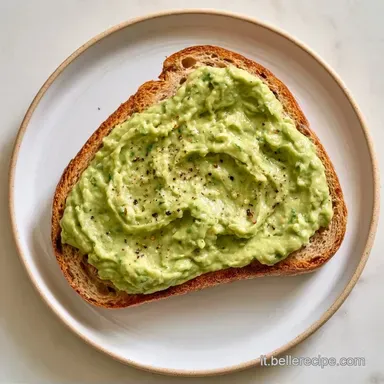 Avocado Con Formaggio in 15 Minuti Scheda ricetta