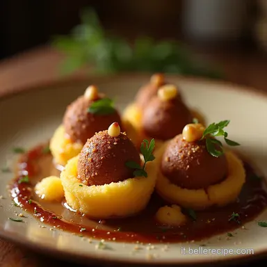 Baci di Dama Autentici La Ricetta Piemontese Perfetta Scheda ricetta