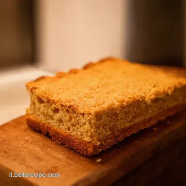 Baci di dama i biscottini La Ricetta della Nonna Facilissima Scheda ricetta