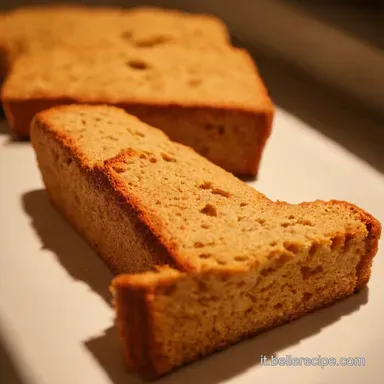Biscotti al Burro La Ricetta della Nonna che Si Scioglie Scheda ricetta