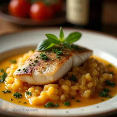 Branzino al Vapore Ricetta Leggera e Saporita con Agrumi Scheda ricetta