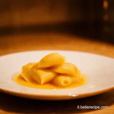 Caramelle con Miele Fatte in Casa La Ricetta della Nonna Scheda ricetta