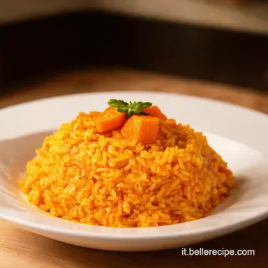 Ricetta Carote Sabbiose Contorno Facile allArancia Scheda ricetta