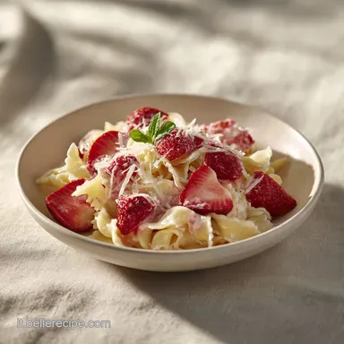 Cartucce Napoletane Ricetta Originale per 25 Scheda ricetta