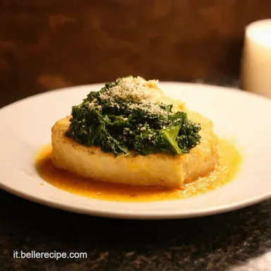 Cavolo Cappuccio Stufato Ricetta della Nonna Facile e Saporita Scheda ricetta