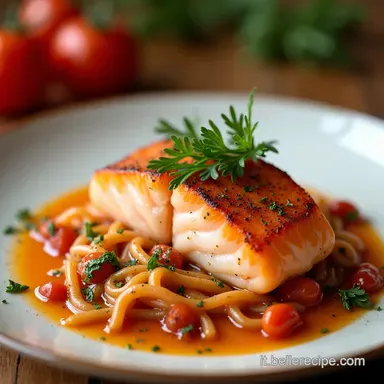 Cestino con Roselline di Salmone Lantipasto che fa wow Scheda ricetta