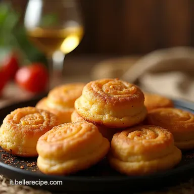 Ricetta Chiacchiere Leggere Il Segreto delle Frappe della Nonna Scheda ricetta