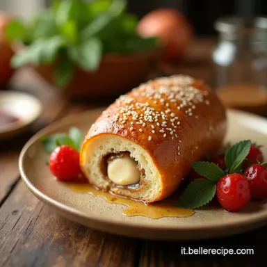 Ciambella al Caff&egrave; Ricetta Facile e Golosa per la Colazione Scheda ricetta