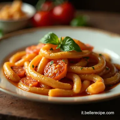 Ciliegie Sciroppate Ricetta Facile della Nonna per lEstate Scheda ricetta