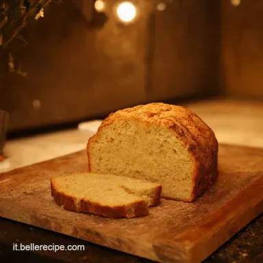 Colomba Pasquale La Ricetta della Nonna Dolci di Pasqua Scheda ricetta