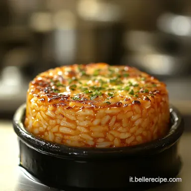 Composta di Cachi Ricetta Facile con Zenzero e Limone Il Gusto dellAutunno Scheda ricetta