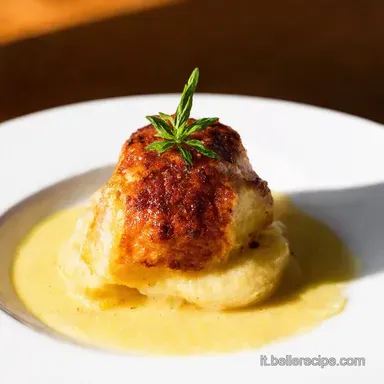 Dolce da Fare Veloce? Ecco la Coppa Golosa Lampo! Scheda ricetta