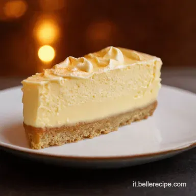 Crema Chantilly Perfetta Soffice e Facile Come un Sorriso Scheda ricetta