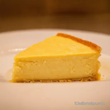 Crema Mandorle Siciliana La Ricetta Facile della Nonna Scheda ricetta