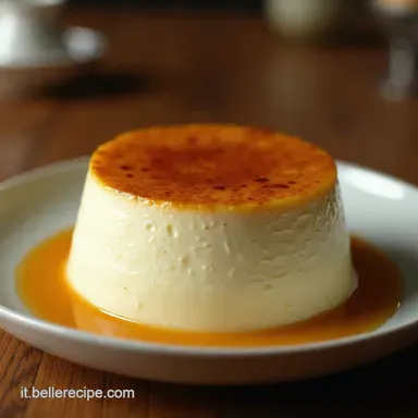 Crema al Mascarpone Facile Ricetta Infallibile Senza Uova Crude Scheda ricetta