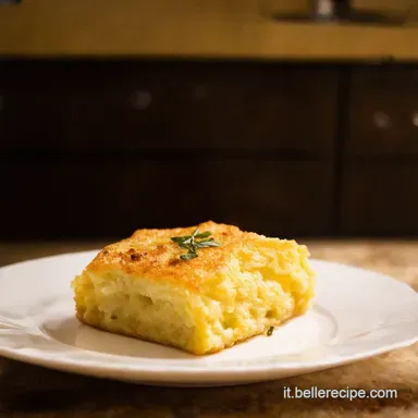 Croccante alla Mandorla della Nonna Ricetta Facile e Golosa Scheda ricetta