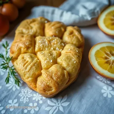 Croccante di Mandorle della Nonna: Ricetta Facile e Golosa! Scheda ricetta