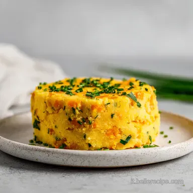 Danubio Salato Morbidissimo per 12 Persone Scheda ricetta