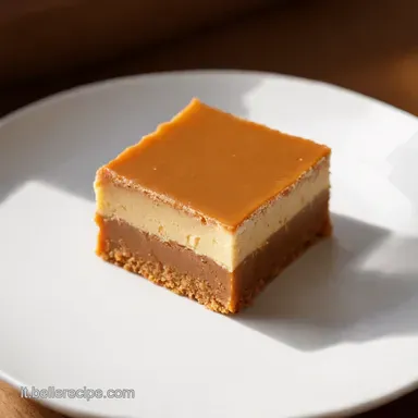 Dulce de Leche La Ricetta della Nonna Facile e Cremosa
