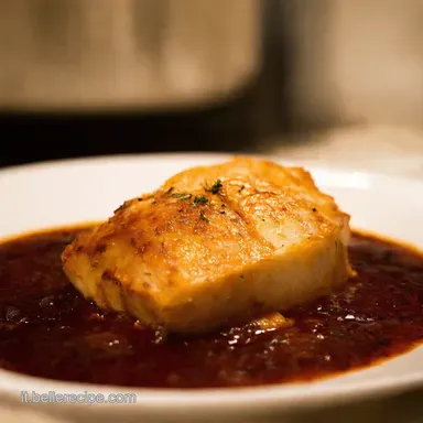 Fesa di Tacchino Arrosto Profumo di Casa Mia Scheda ricetta